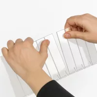 SYNCO  termékelválasztó