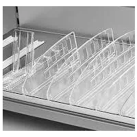 OPTI ( 1 ) termékelválasztó