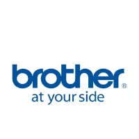 BROTHER EREDETI termékek