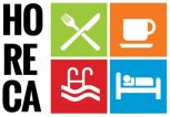 HoReCa termékek