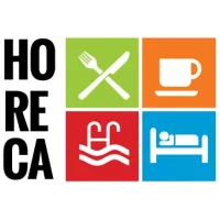 HoReCa termékek