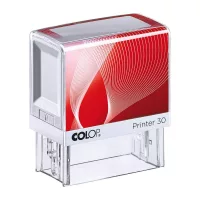 Colop Printer IQ