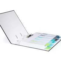 Regiszter