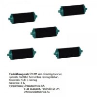 Printex Medical - festékhenger