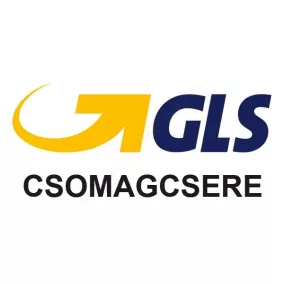 Cserecsomag - szállítási költség